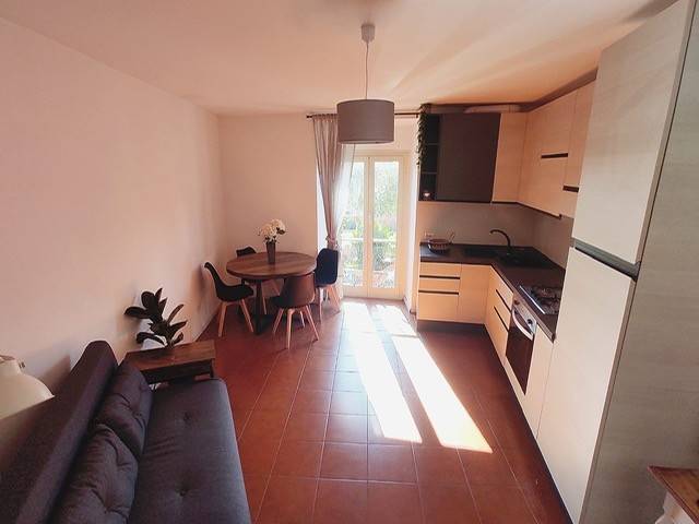 Appartamento a Capena in Largo Agostino Barbetti - Foto 4