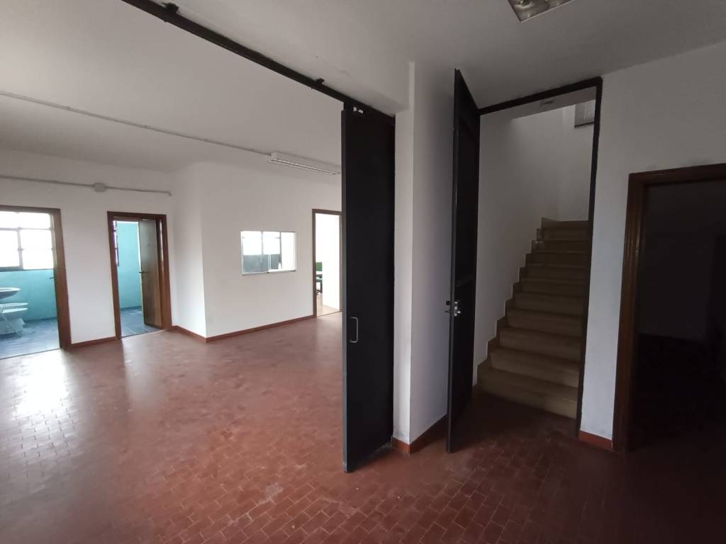 Immobile a Montemurlo in Via Giuseppe Di Vittorio - Foto 4