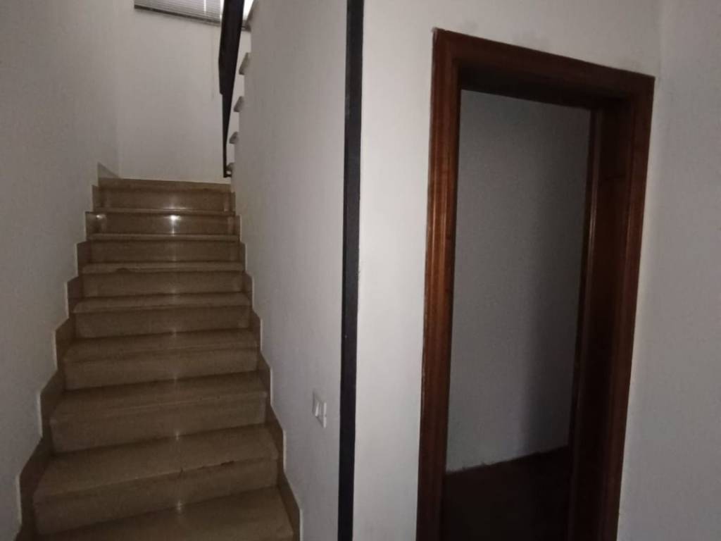 Immobile a Montemurlo in Via Giuseppe Di Vittorio - Foto 5