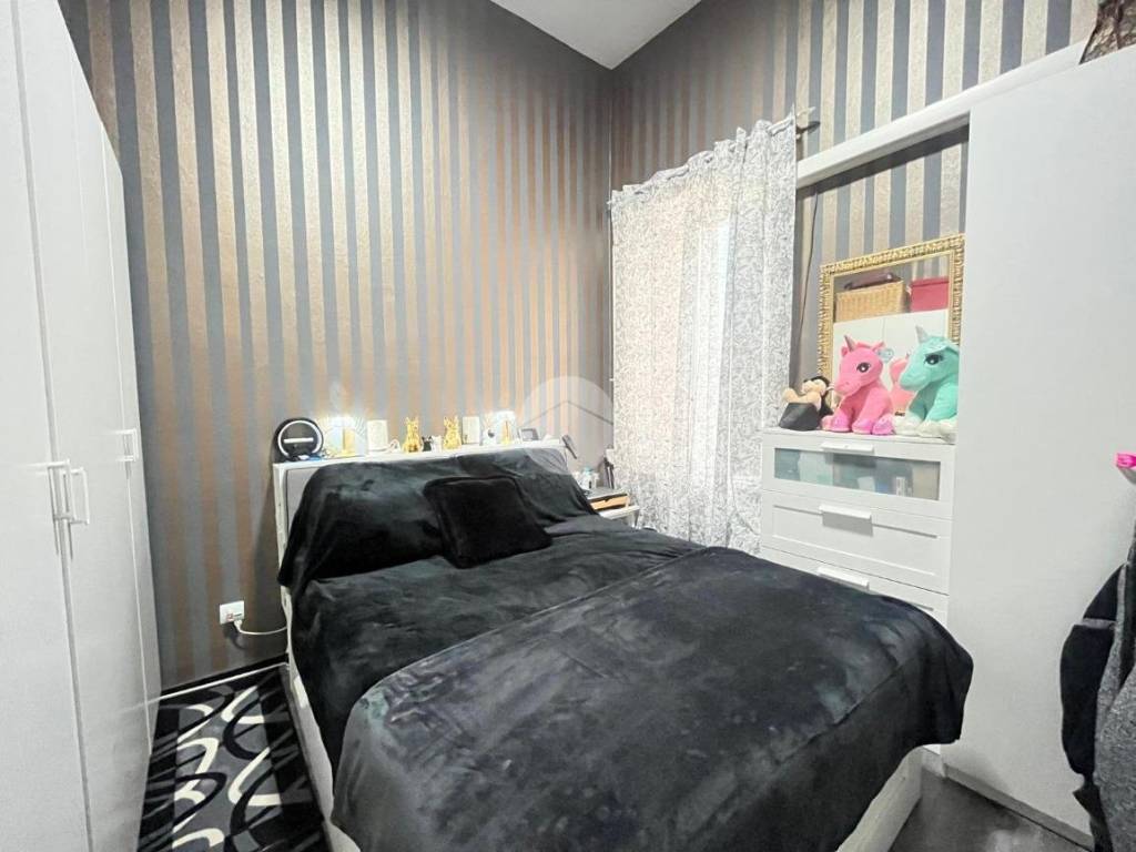 Appartamento a Viareggio in Viareggio Centro Piazza Shelley - Foto 2