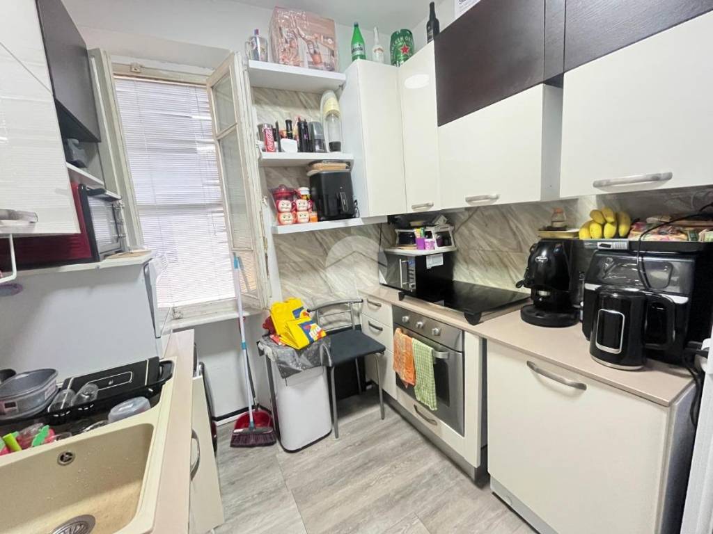 Appartamento a Viareggio in Viareggio Centro Piazza Shelley - Foto 3