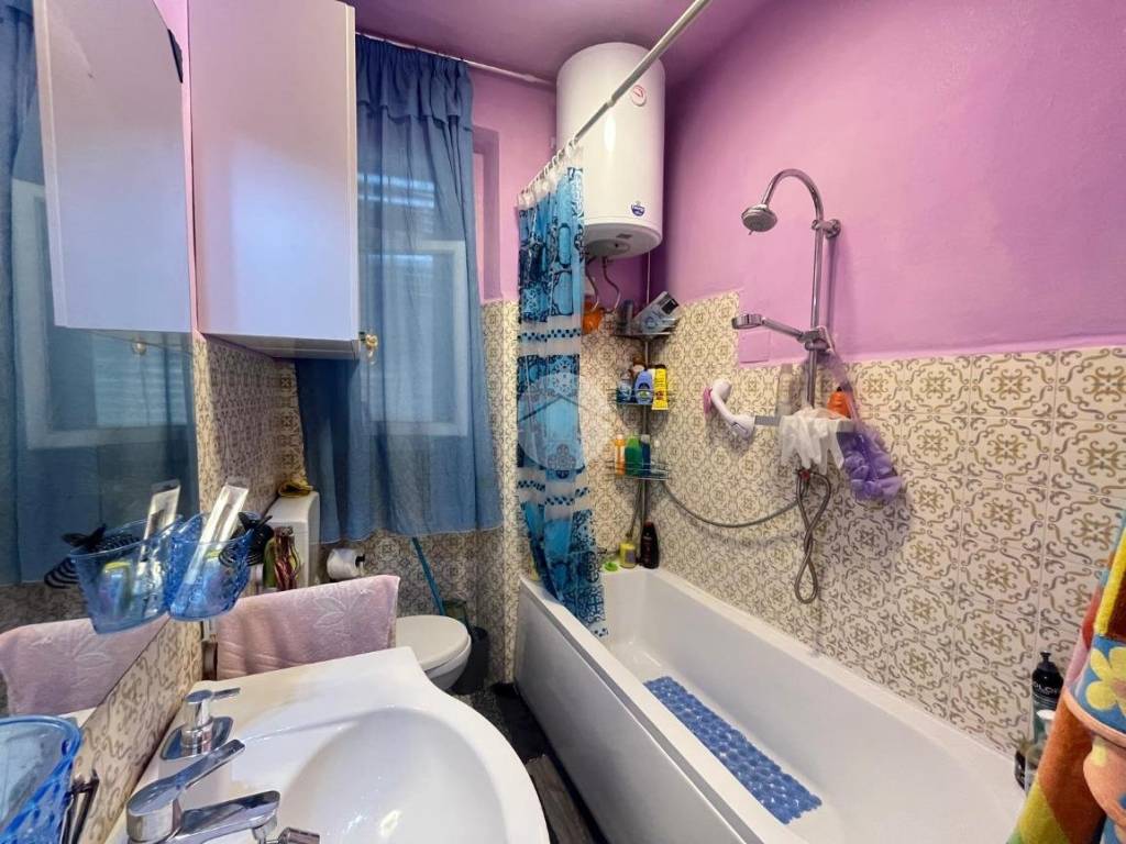 Appartamento a Viareggio in Viareggio Centro Piazza Shelley - Foto 4