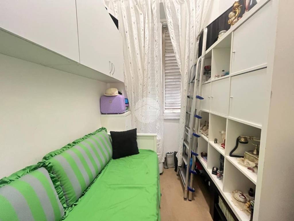 Appartamento a Viareggio in Viareggio Centro Piazza Shelley - Foto 5