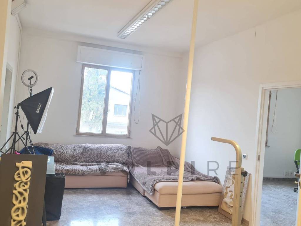 Immobile a Bastia umbra in Via delle Nazioni, 37 - Foto 2