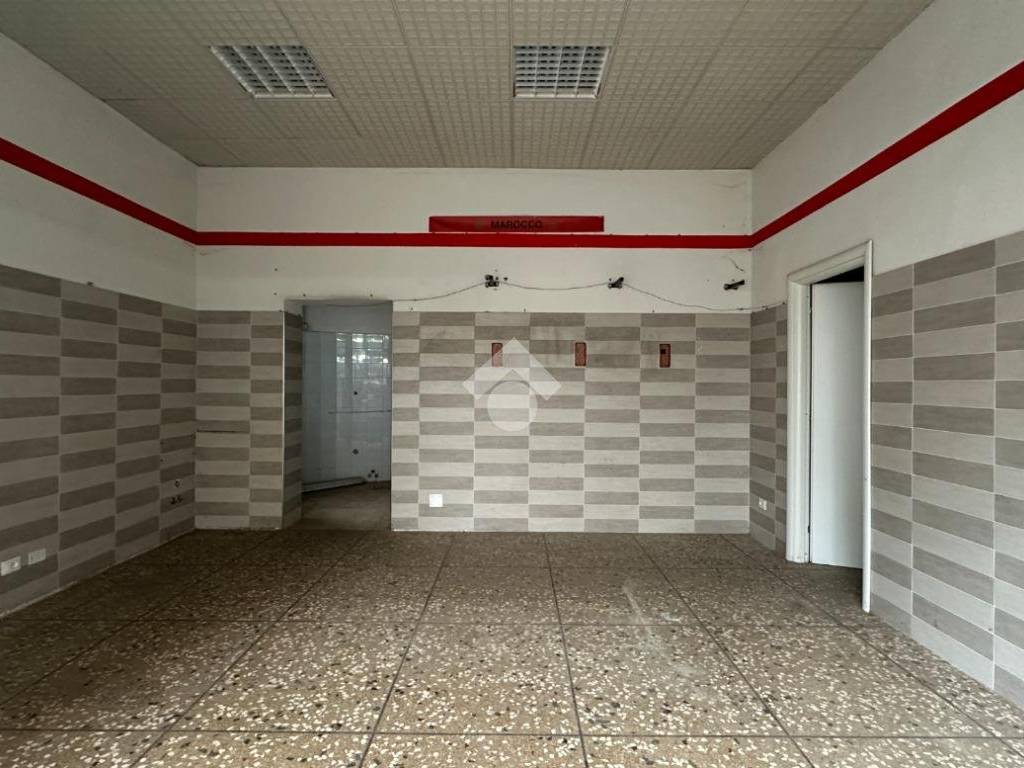 Immobile a Novi ligure in Via Cavallotti, 106 - Foto 4