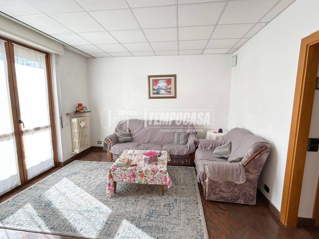 Appartamento a Villa guardia in Via Frangi 17 - Foto 2
