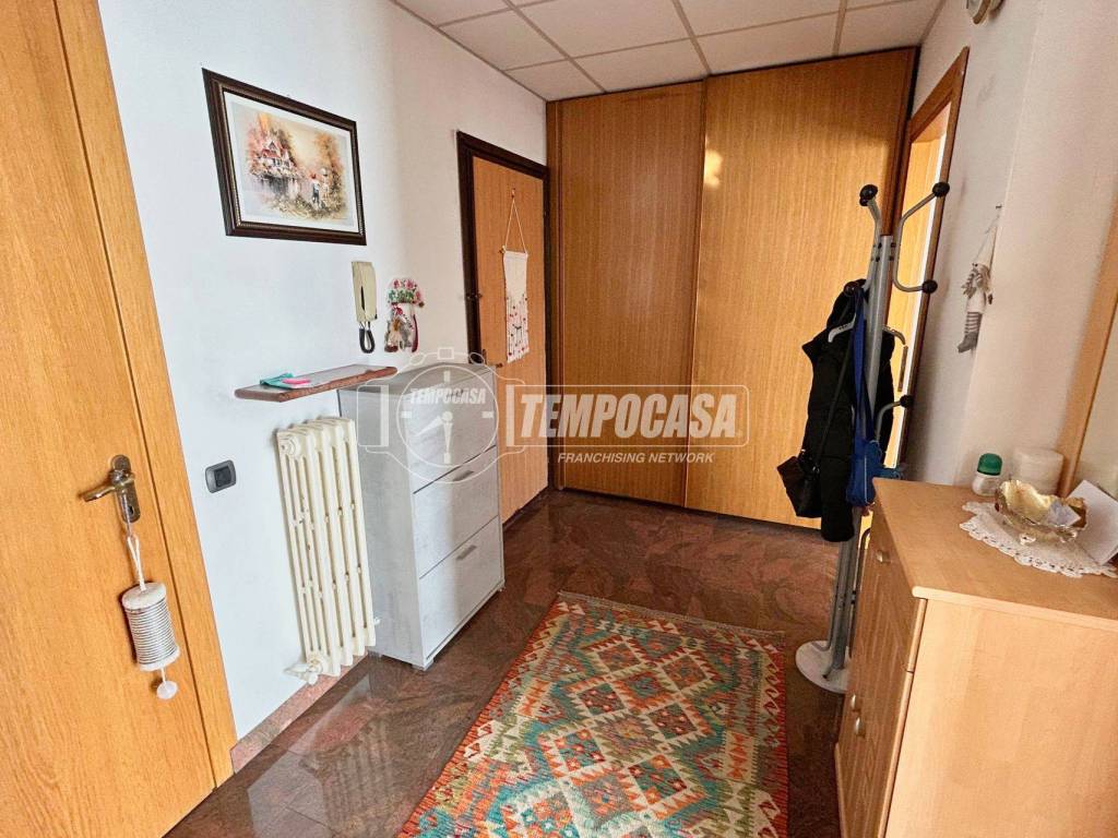 Appartamento a Villa guardia in Via Frangi 17 - Foto 4