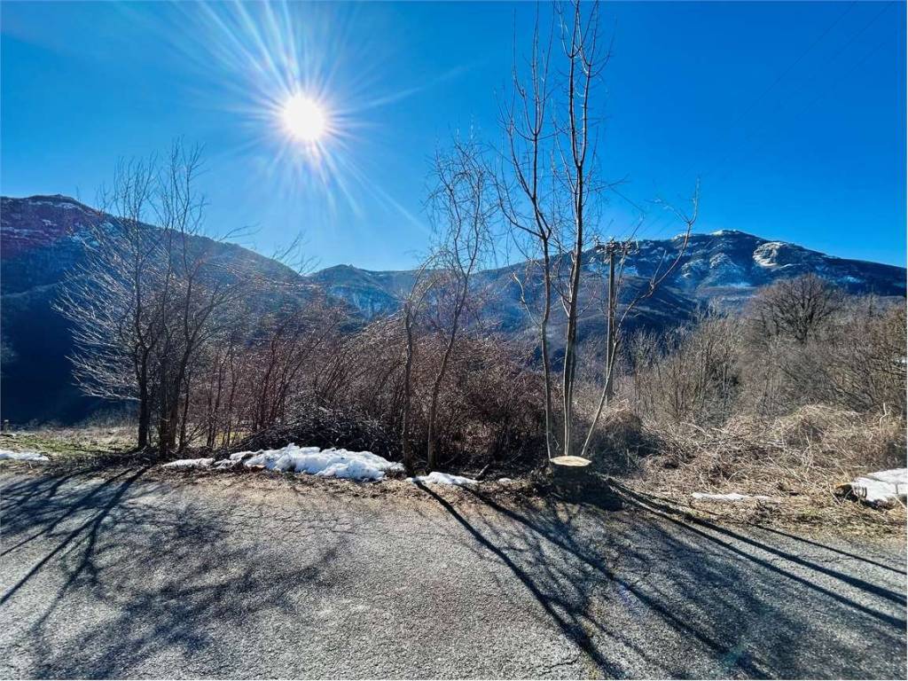 Terreno a Ormea in Frazione Eca - Foto 4