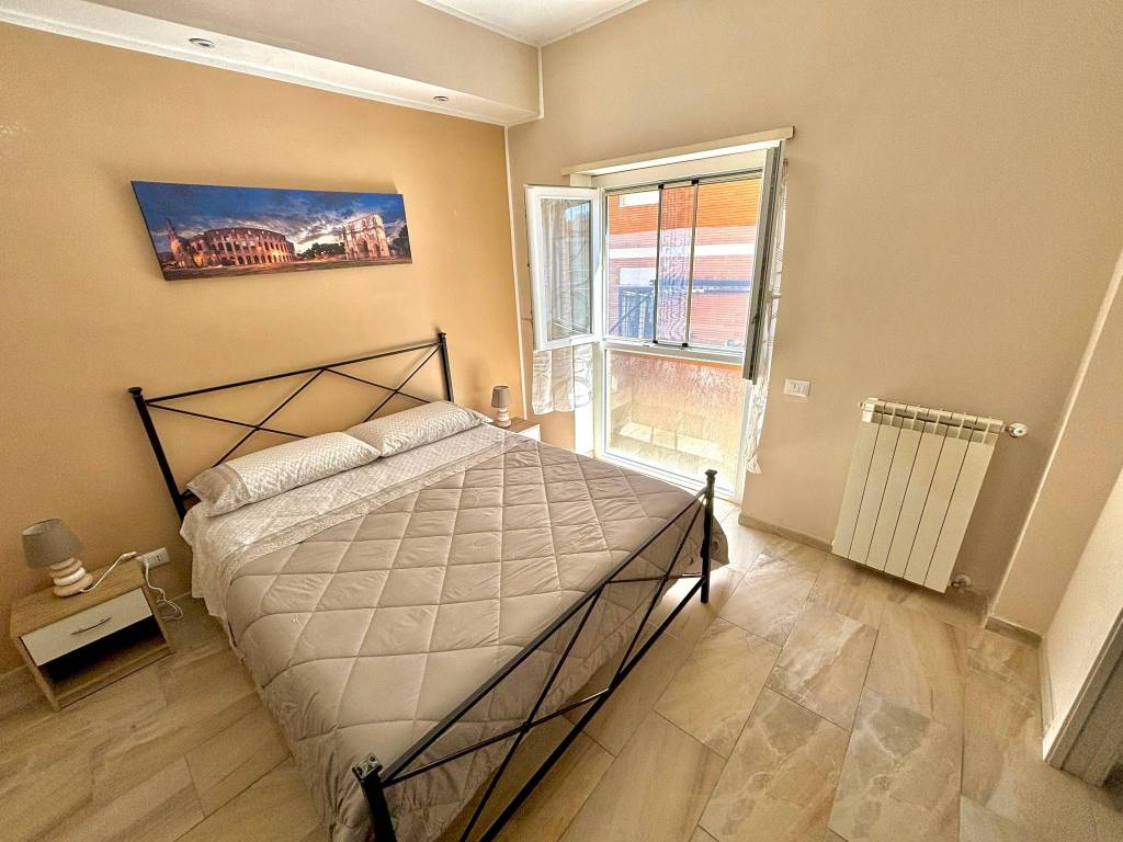 Appartamento a Ladispoli in Via Bracciano - Foto 5