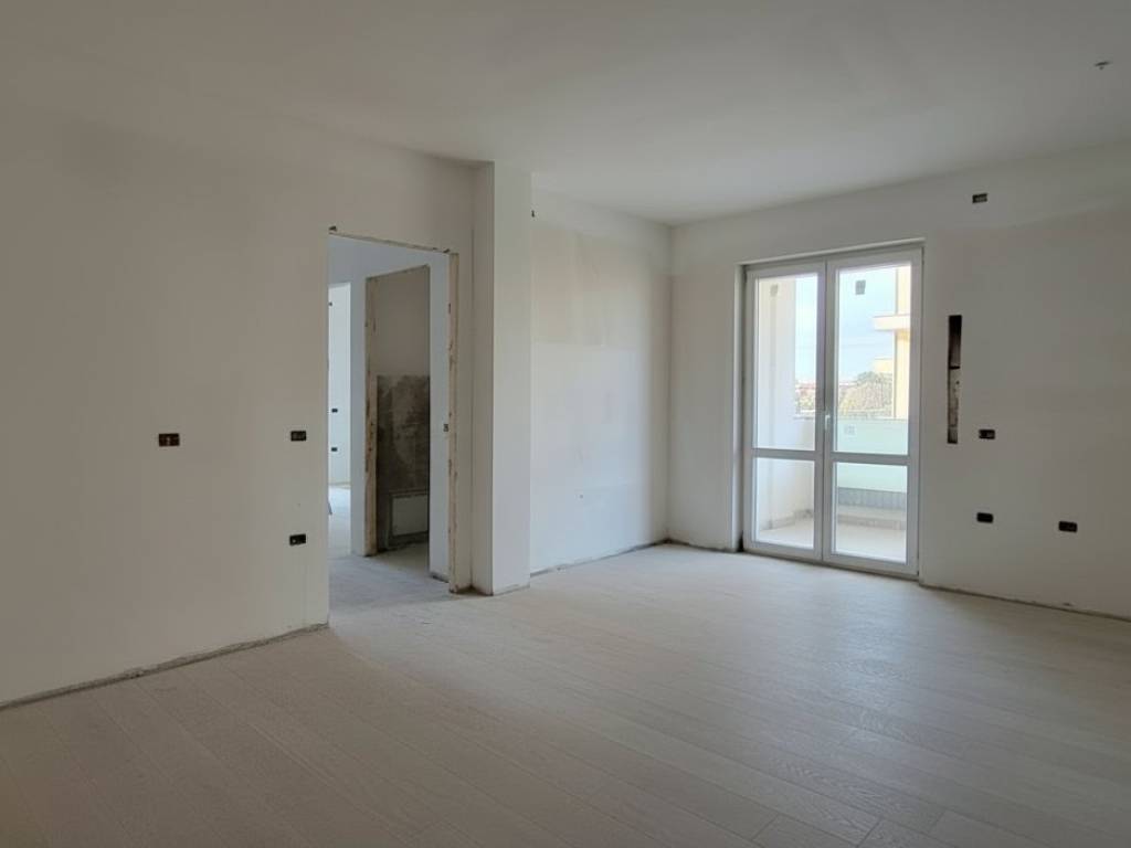 Appartamento a Elmas in Via Municipio - Foto 2