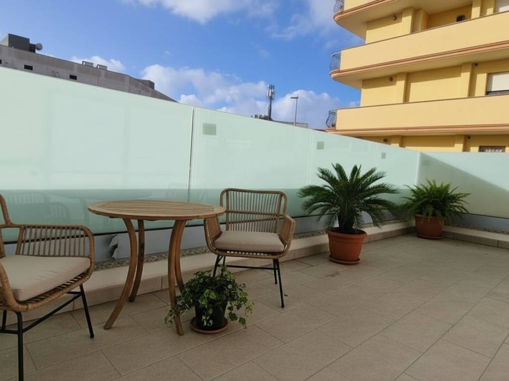 Appartamento a Elmas in Via Municipio - Foto 4