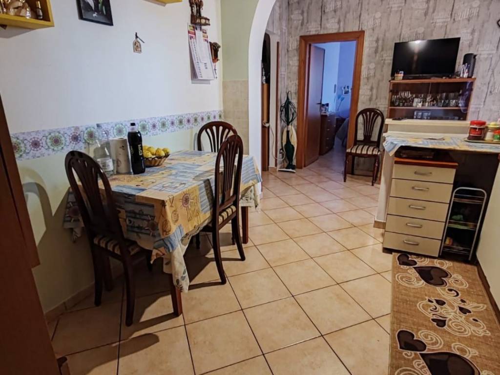 Appartamento a Fiumicino - Foto 3