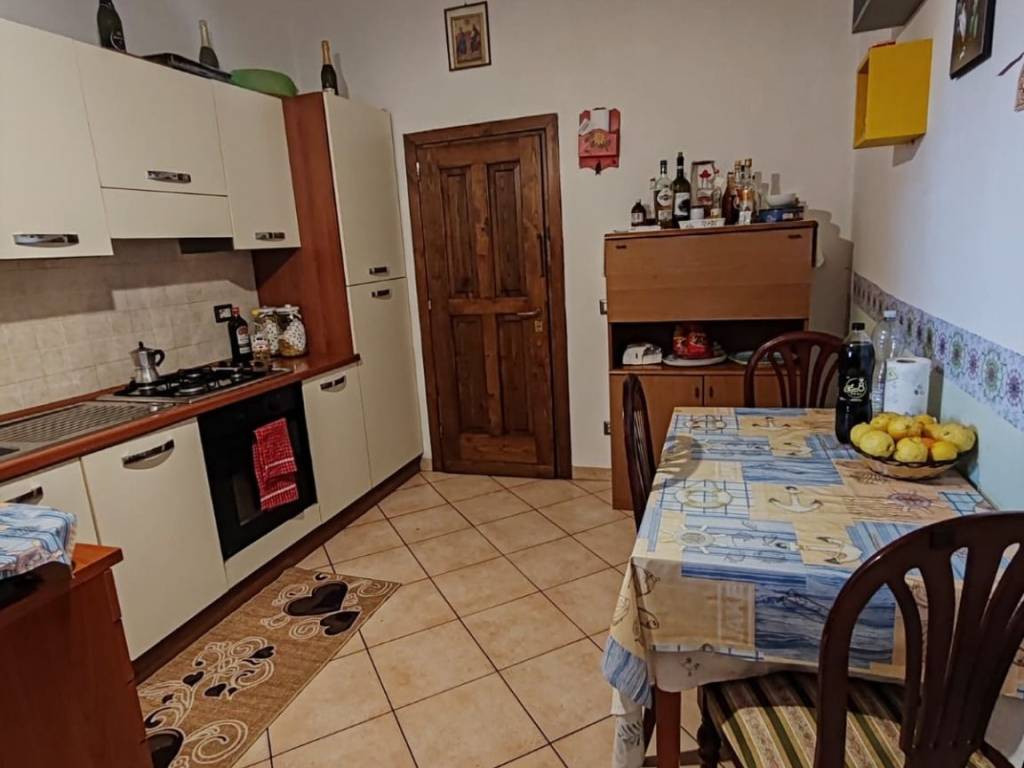 Appartamento a Fiumicino - Foto 5