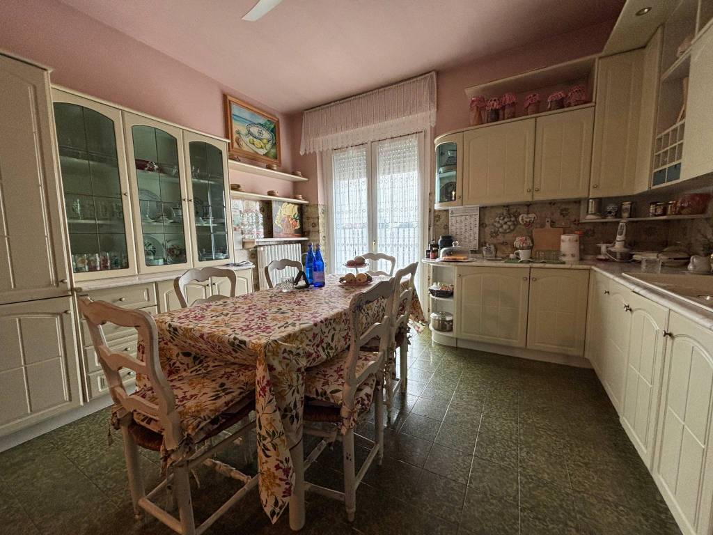 Villa a Caresanablot in Via Michelangelo Buonarroti - Foto 5