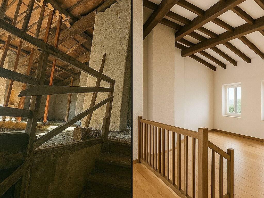 Villa a Schio - Foto 3