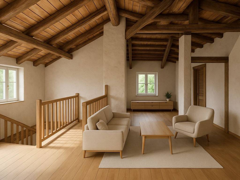 Villa a Schio - Foto 4