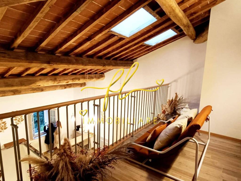 Appartamento a Monteriggioni - Foto 5