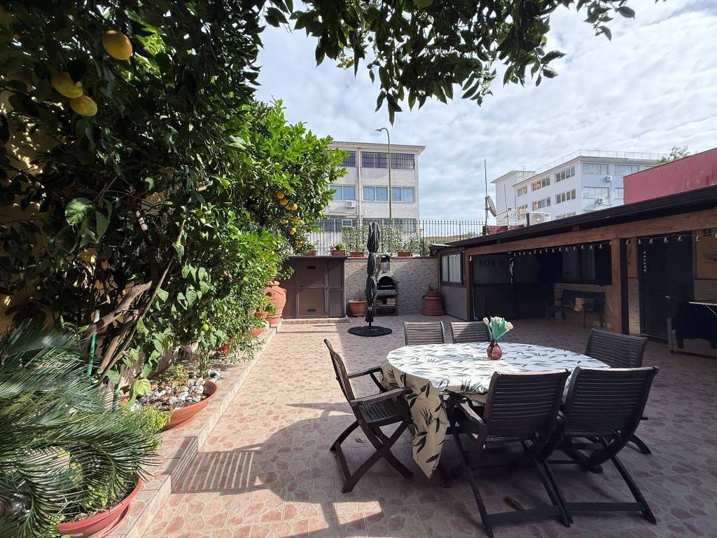 Appartamento a Casalnuovo di napoli in Via Madre Teresa di Calcutta, 34 - Foto 2