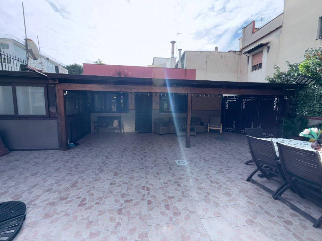 Appartamento a Casalnuovo di napoli in Via Madre Teresa di Calcutta, 34 - Foto 3