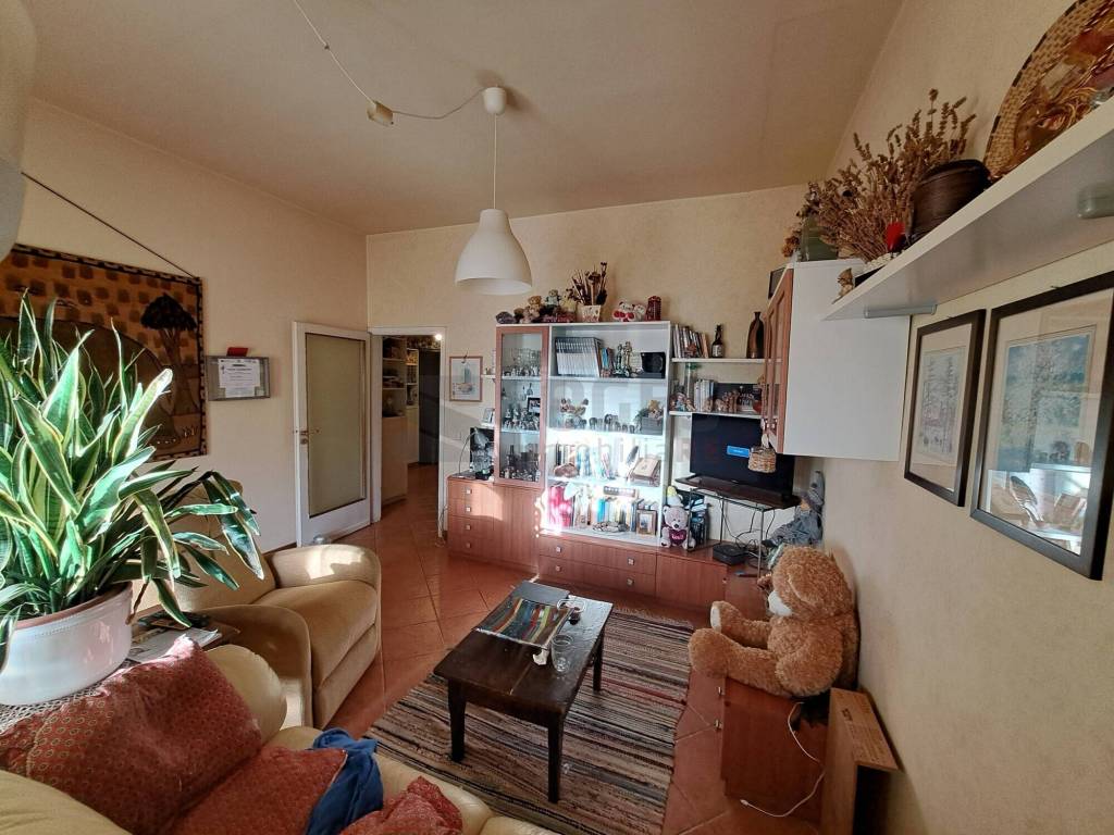 Appartamento a Pontassieve - Foto 4