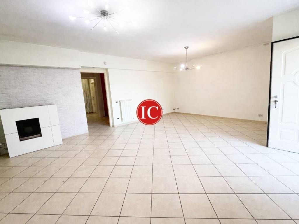 Villa a Massalengo in Viale Liberazione, 1 - Foto 4