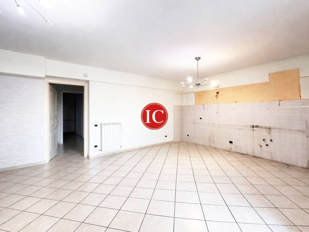 Villa a Massalengo in Viale Liberazione, 1 - Foto 5