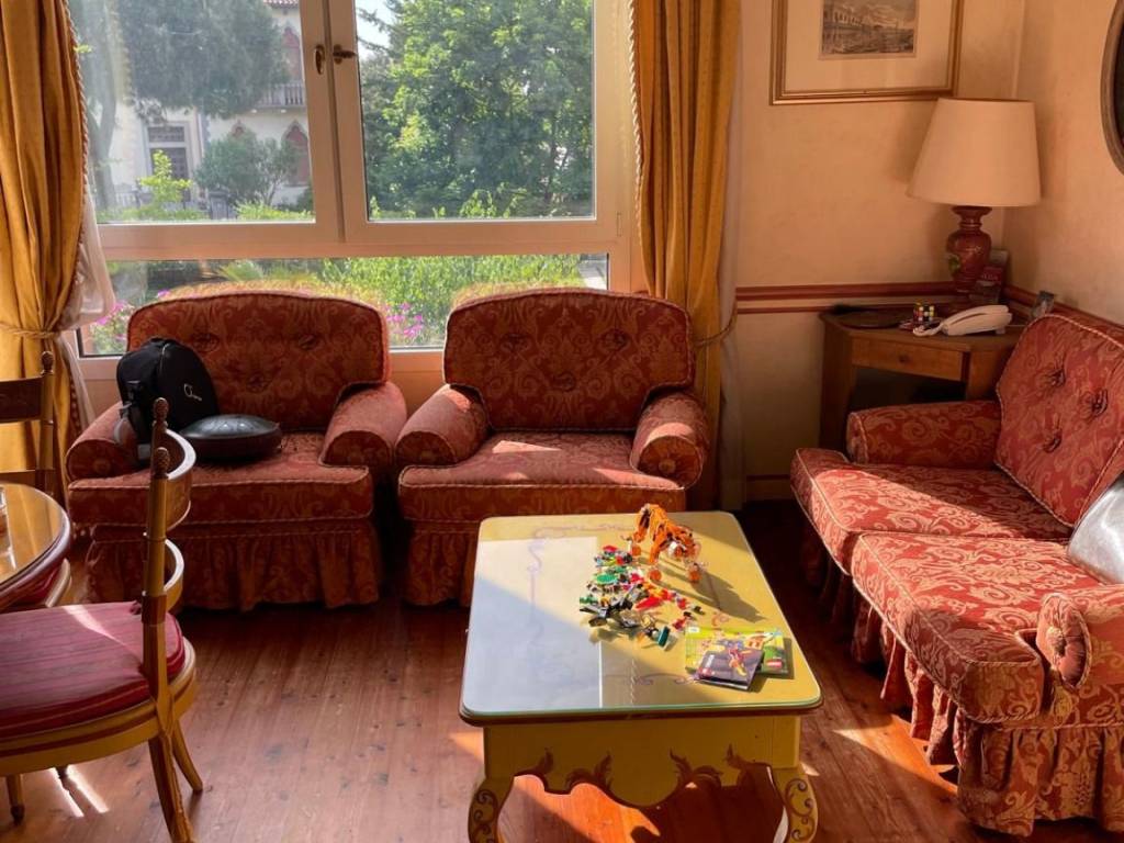 Appartamento a Venezia - Foto 2