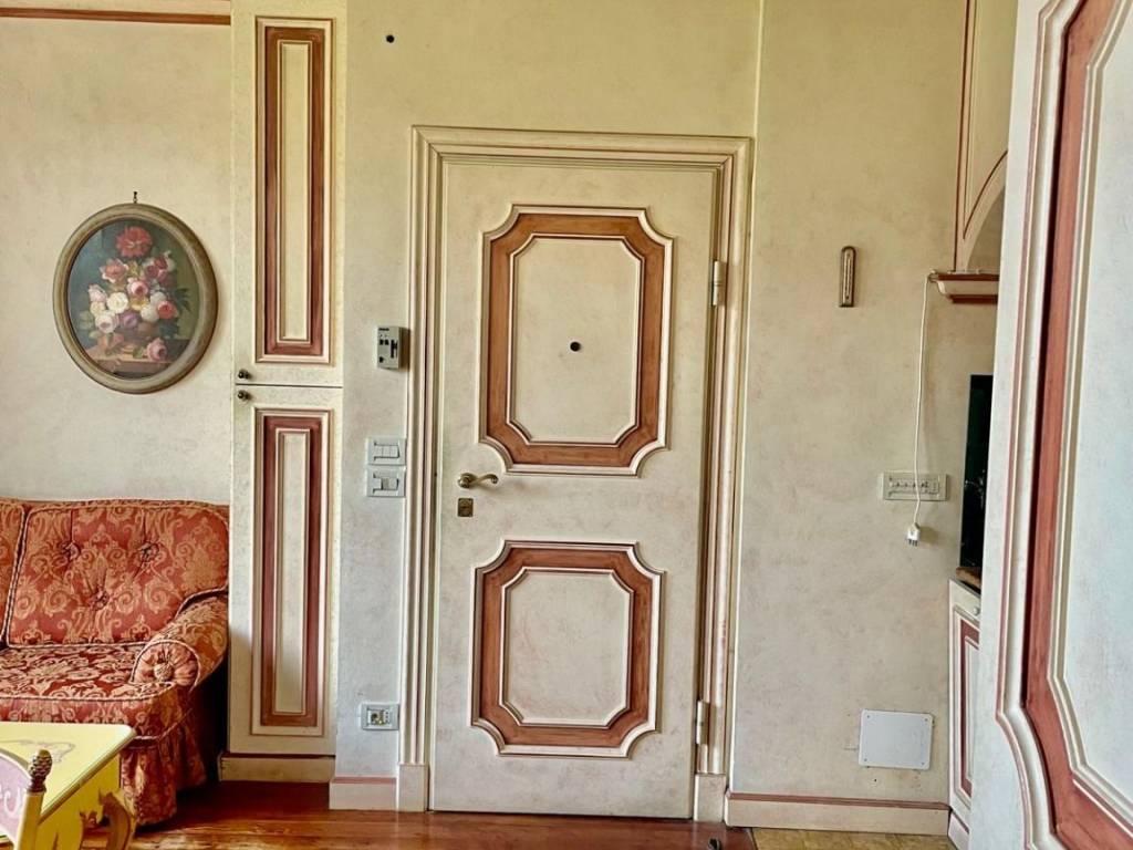 Appartamento a Venezia - Foto 3