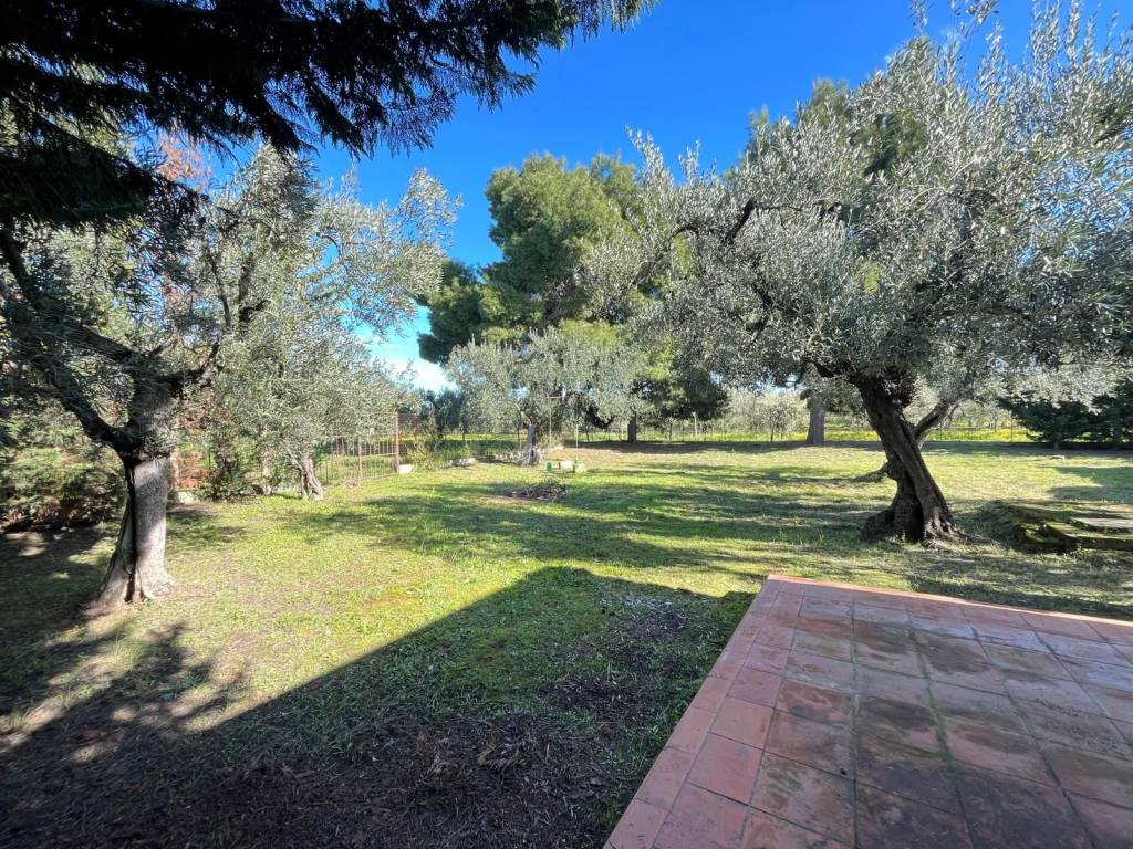 Villa a Cerignola in SP77 - Foto 3