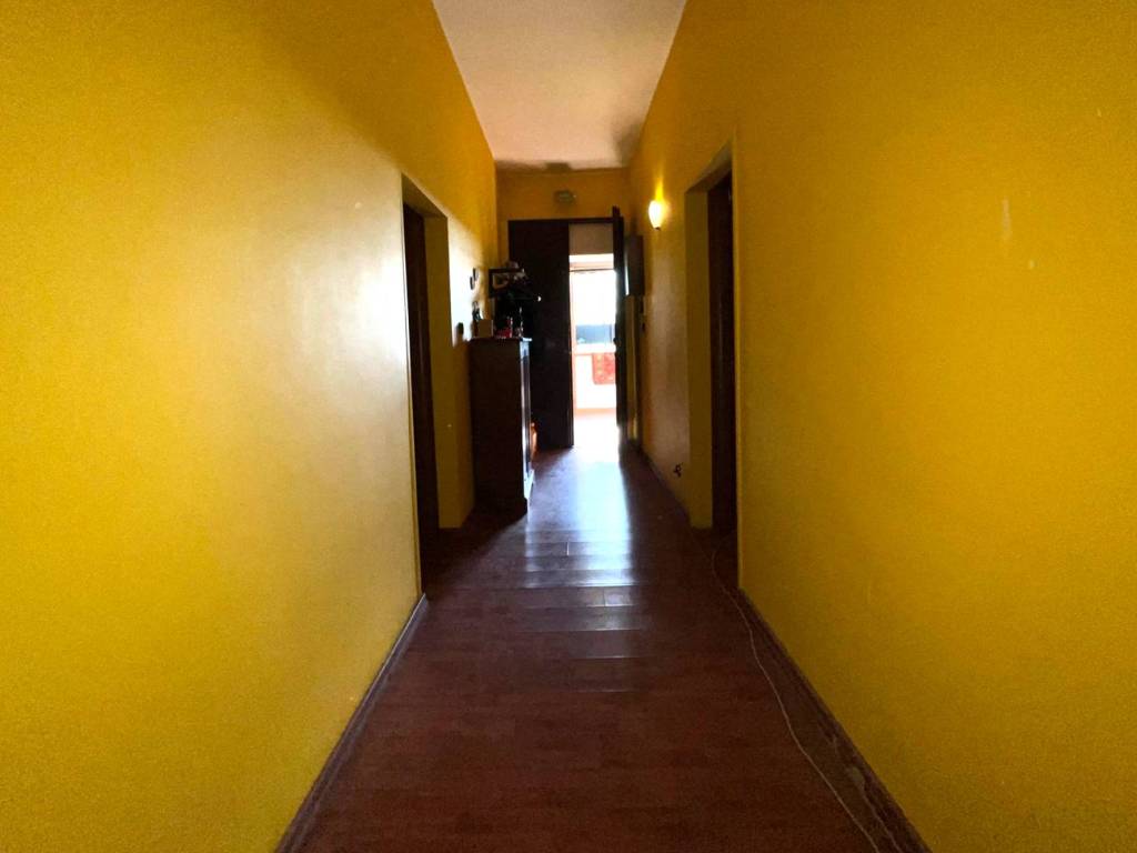 Villa a Cerignola in SP77 - Foto 5