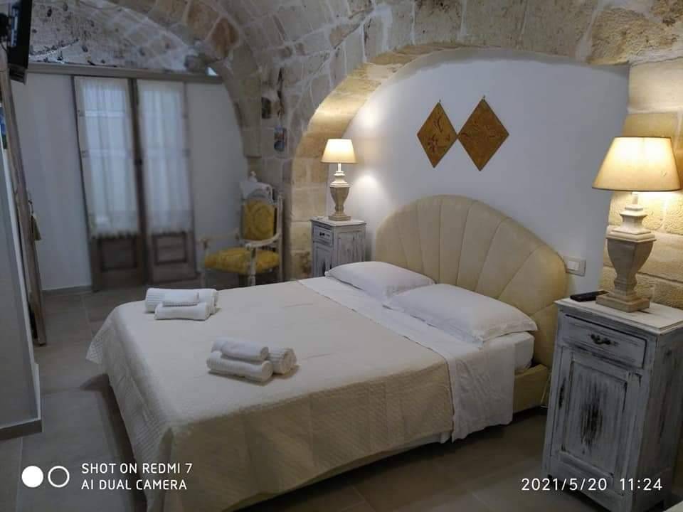 Appartamento a Monopoli in Chiasso Bellantuono - Foto 2