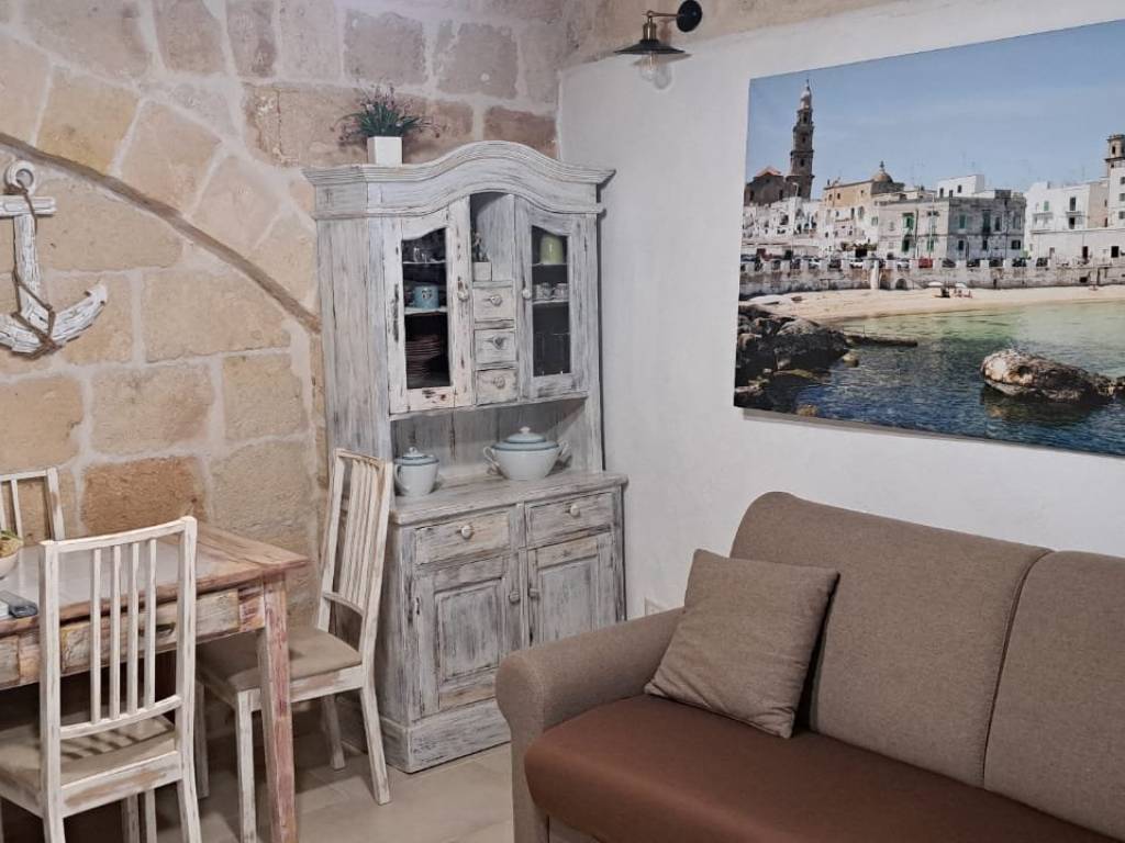 Appartamento a Monopoli in Chiasso Bellantuono - Foto 3