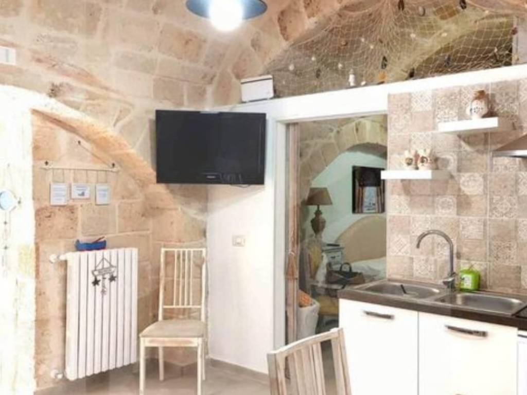 Appartamento a Monopoli in Chiasso Bellantuono - Foto 4