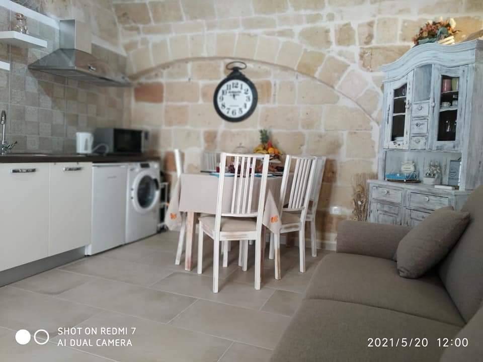 Appartamento a Monopoli in Chiasso Bellantuono - Foto 5