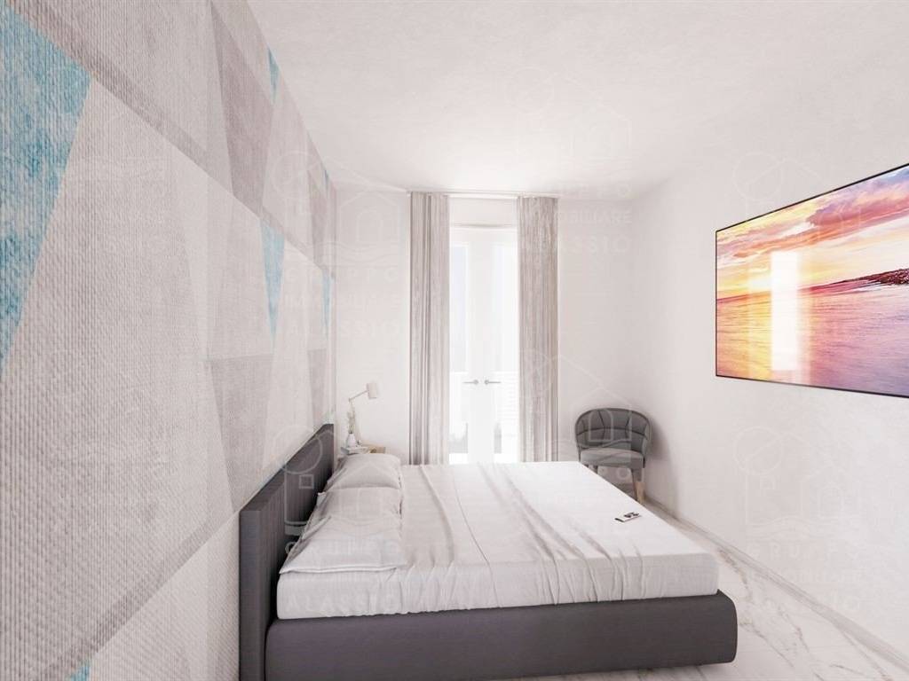 Appartamento a Alassio - Foto 4