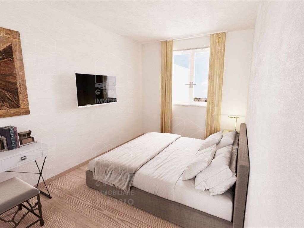 Appartamento a Alassio - Foto 5