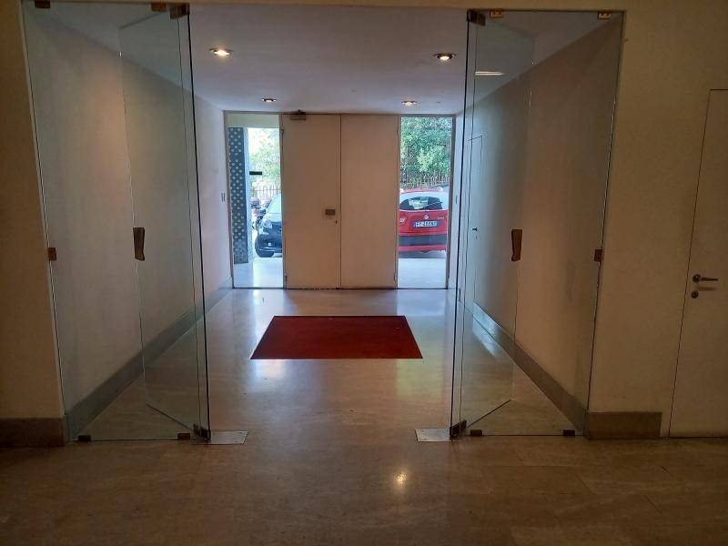 Appartamento a Trieste - Foto 2