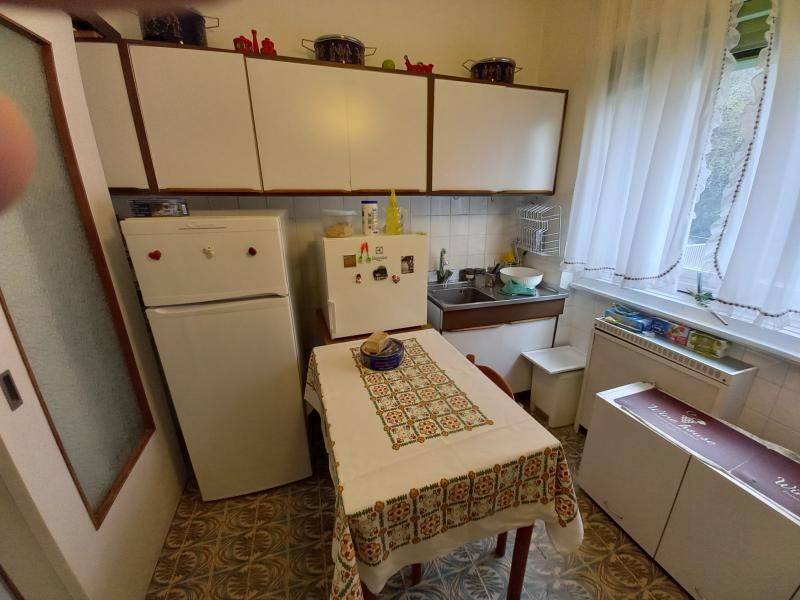 Appartamento a Trieste - Foto 4