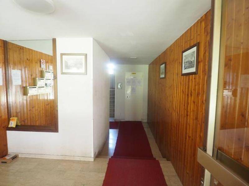 Appartamento a Trieste - Foto 2