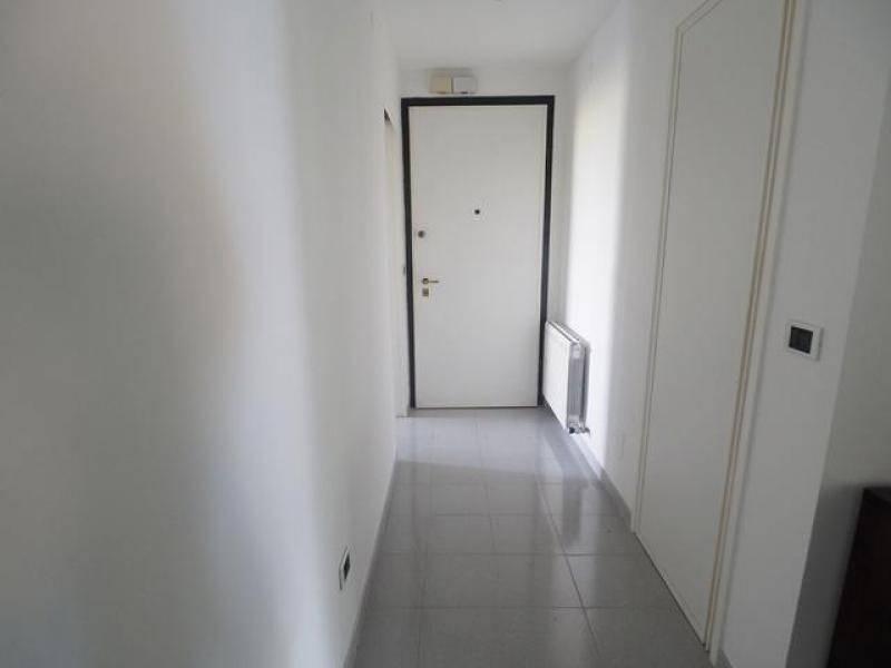 Appartamento a Trieste - Foto 3