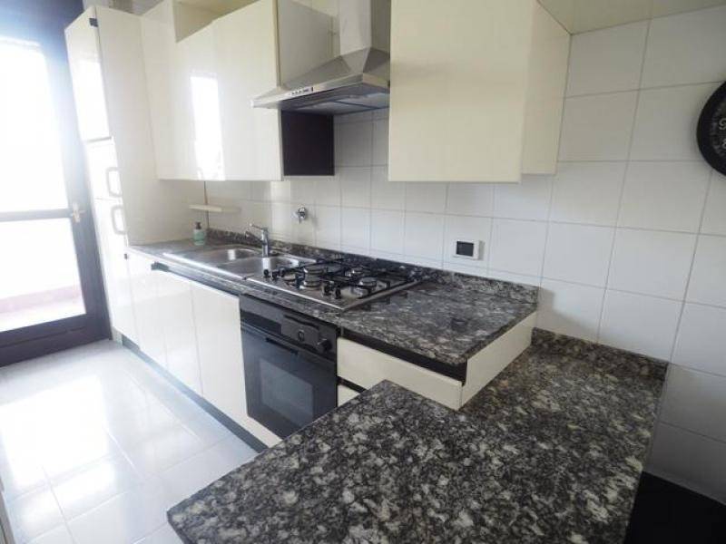 Appartamento a Trieste - Foto 4