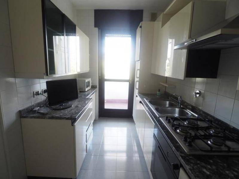 Appartamento a Trieste - Foto 5