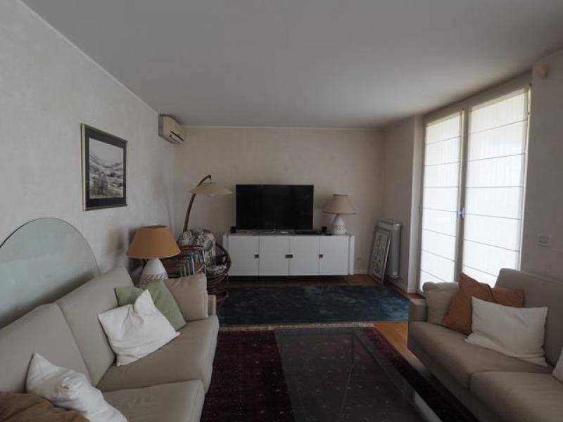 Appartamento a Trieste - Foto 3