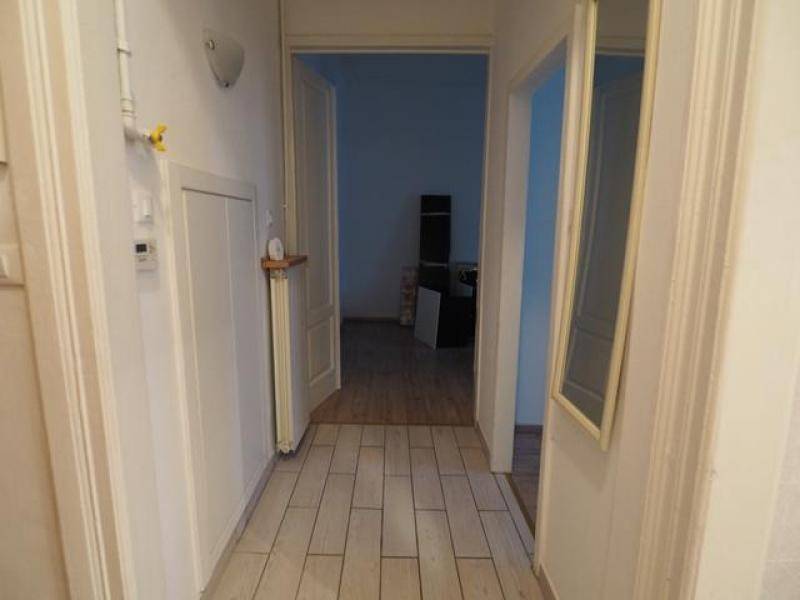 Appartamento a Trieste - Foto 2