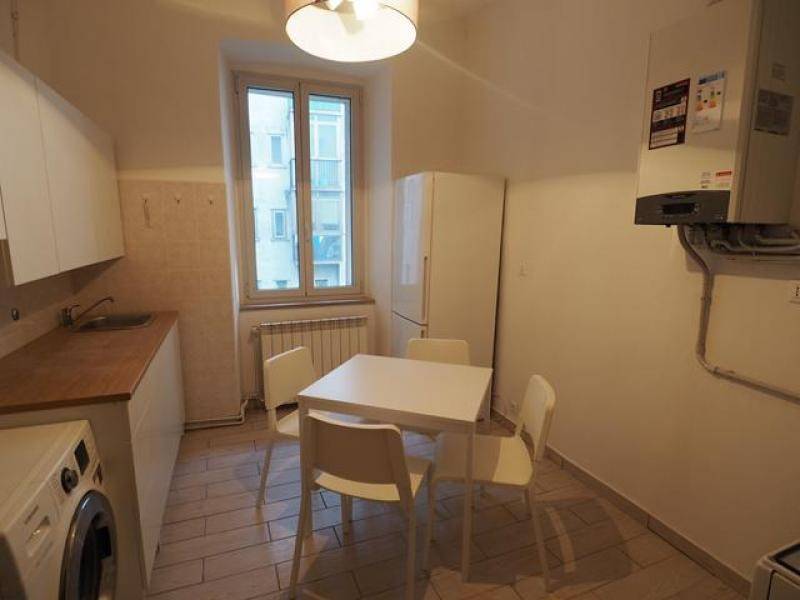 Appartamento a Trieste - Foto 3