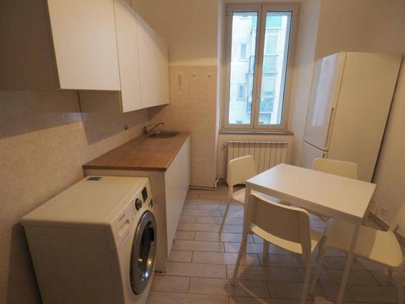 Appartamento a Trieste - Foto 5