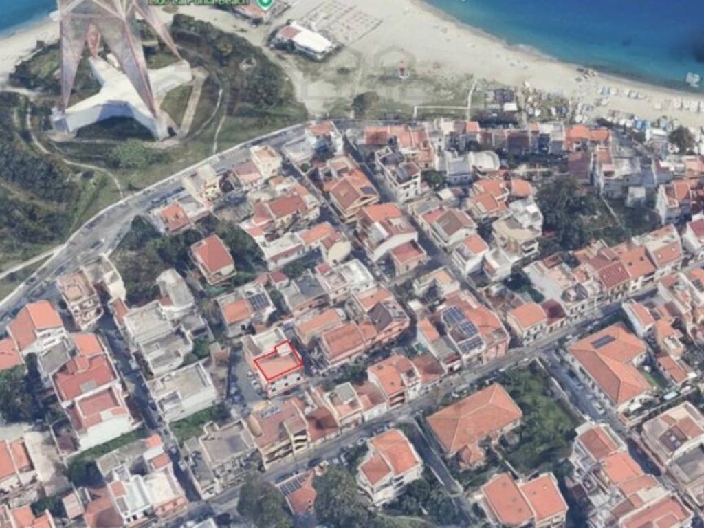 Appartamento a Messina in Torre Faro , - Foto 3