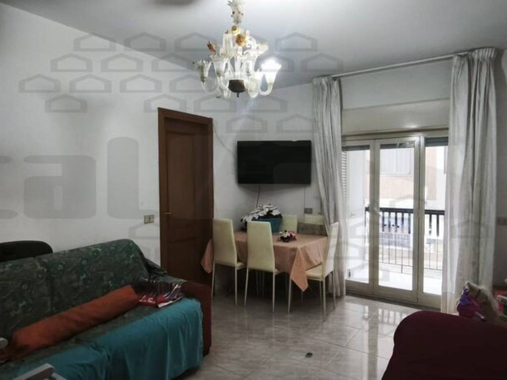 Appartamento a Messina - Foto 2