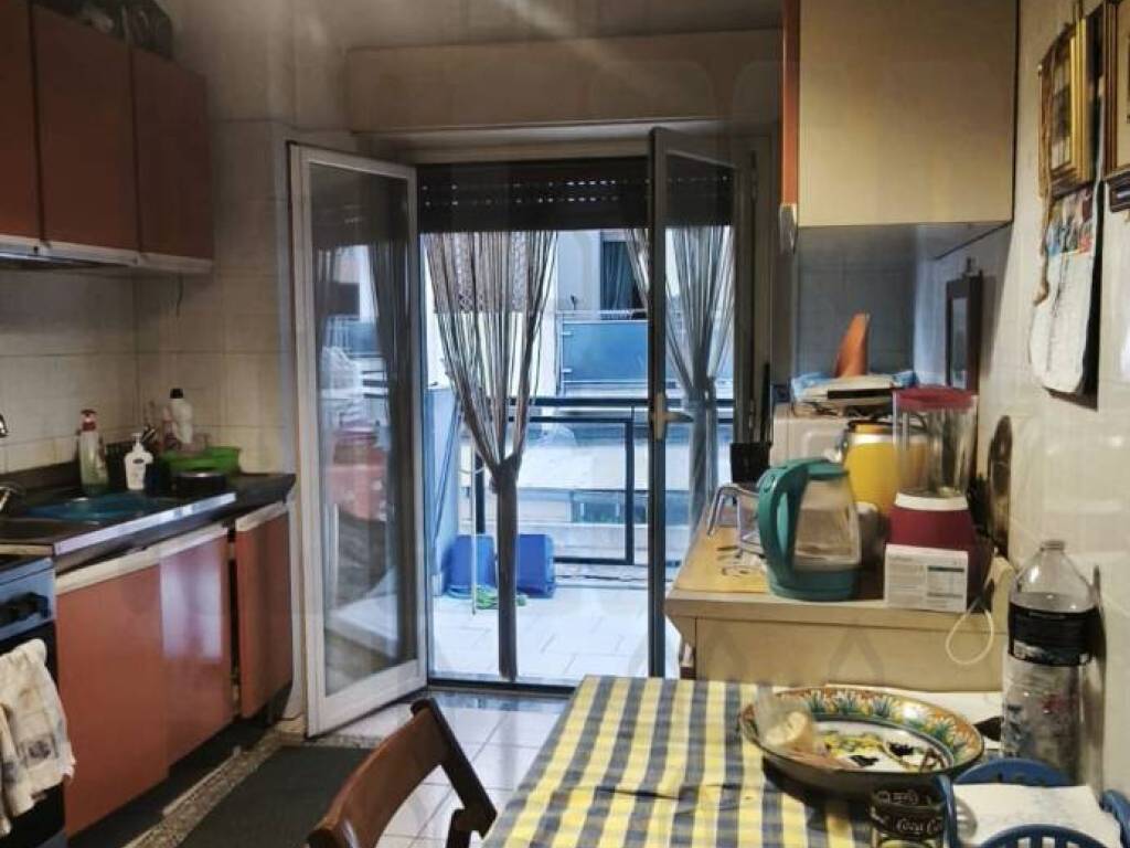 Appartamento a Messina - Foto 3