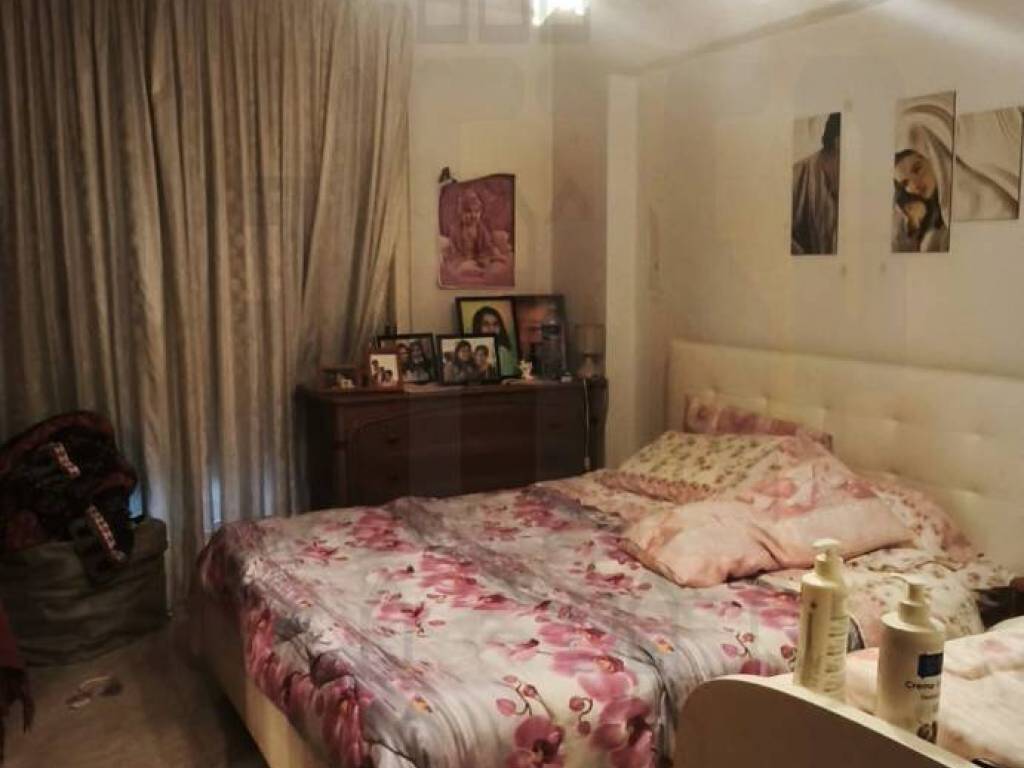 Appartamento a Messina - Foto 4